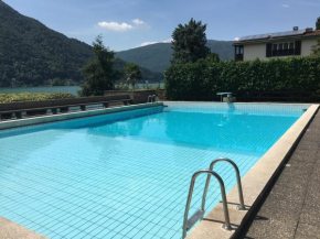Appartamento Ticino